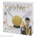 6 Harry Potter Snitch Puzzle B07H5K55QR